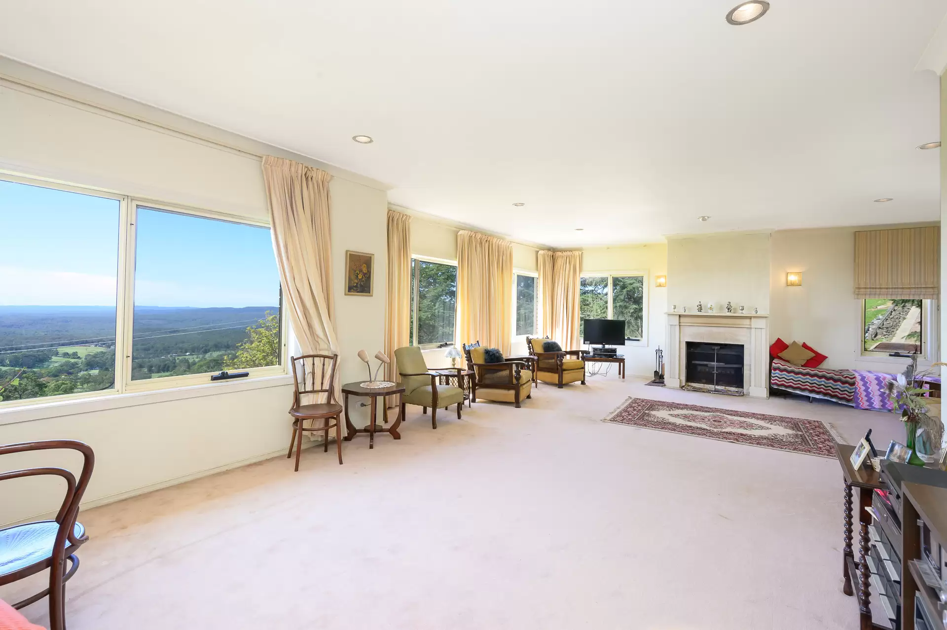503 Range Road, Mittagong Sold by Drew Lindsay Sotheby's International Realty - image 6