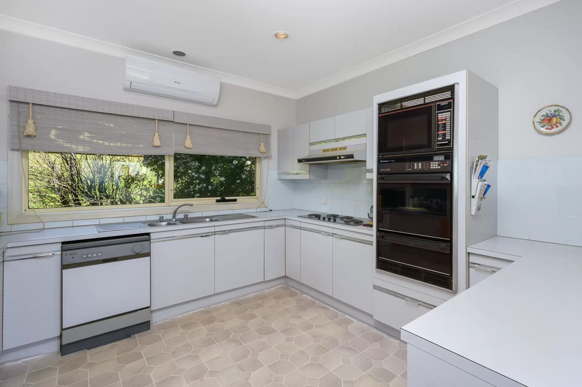 503 Range Road, Mittagong Sold by Drew Lindsay Sotheby's International Realty - image 5