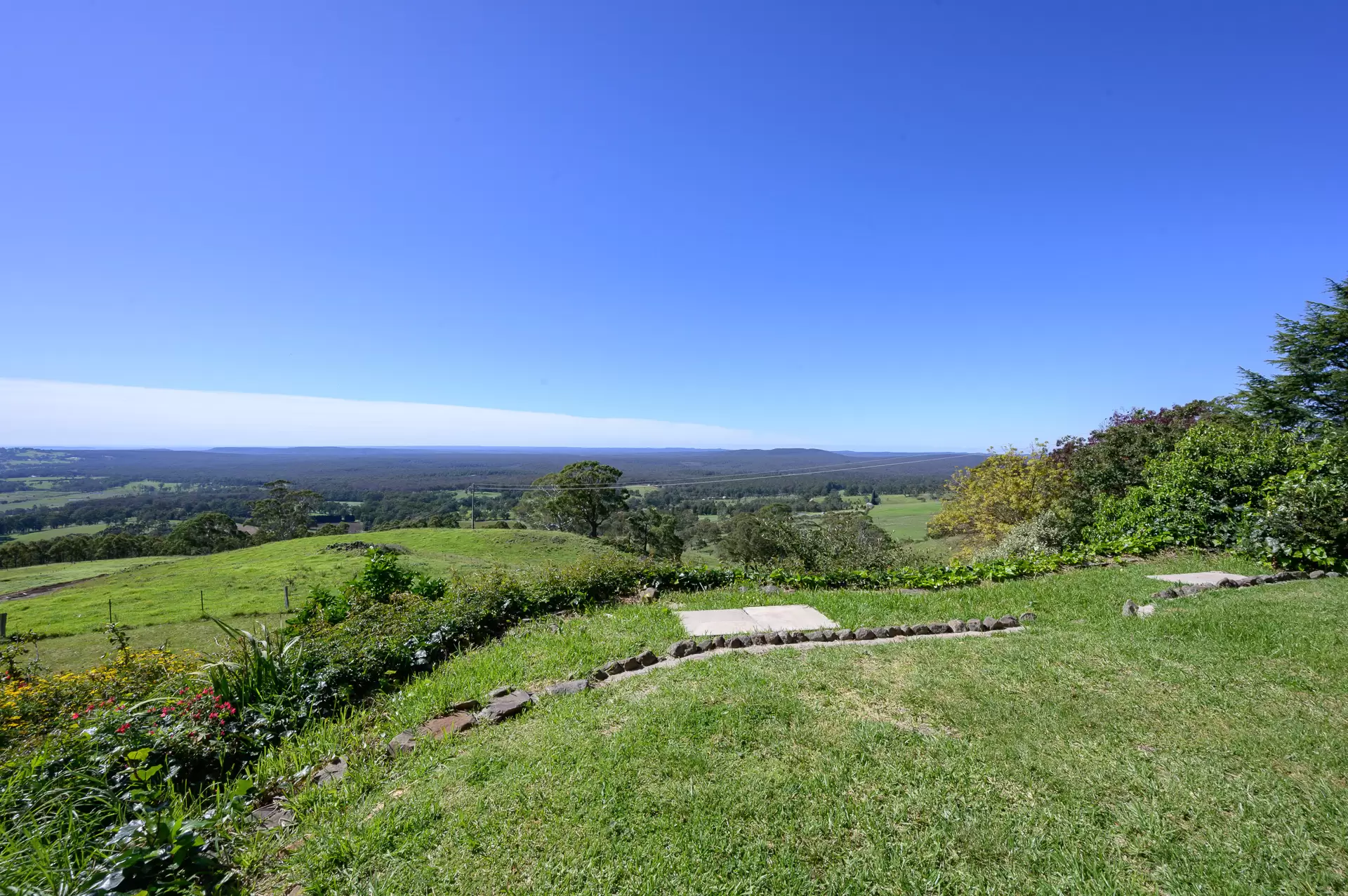 503 Range Road, Mittagong Sold by Drew Lindsay Sotheby's International Realty - image 10