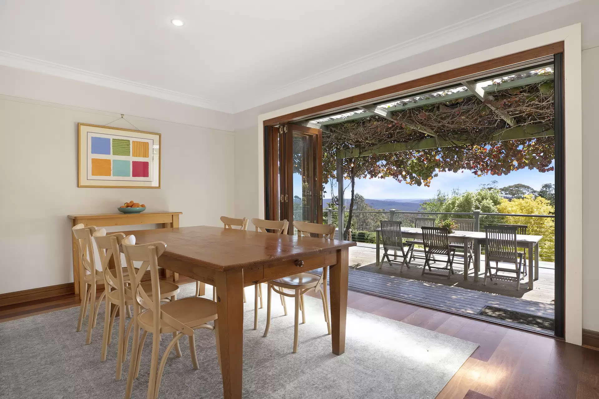 189 Oxley Drive, Mittagong Sold by Drew Lindsay Sotheby's International Realty - image 3