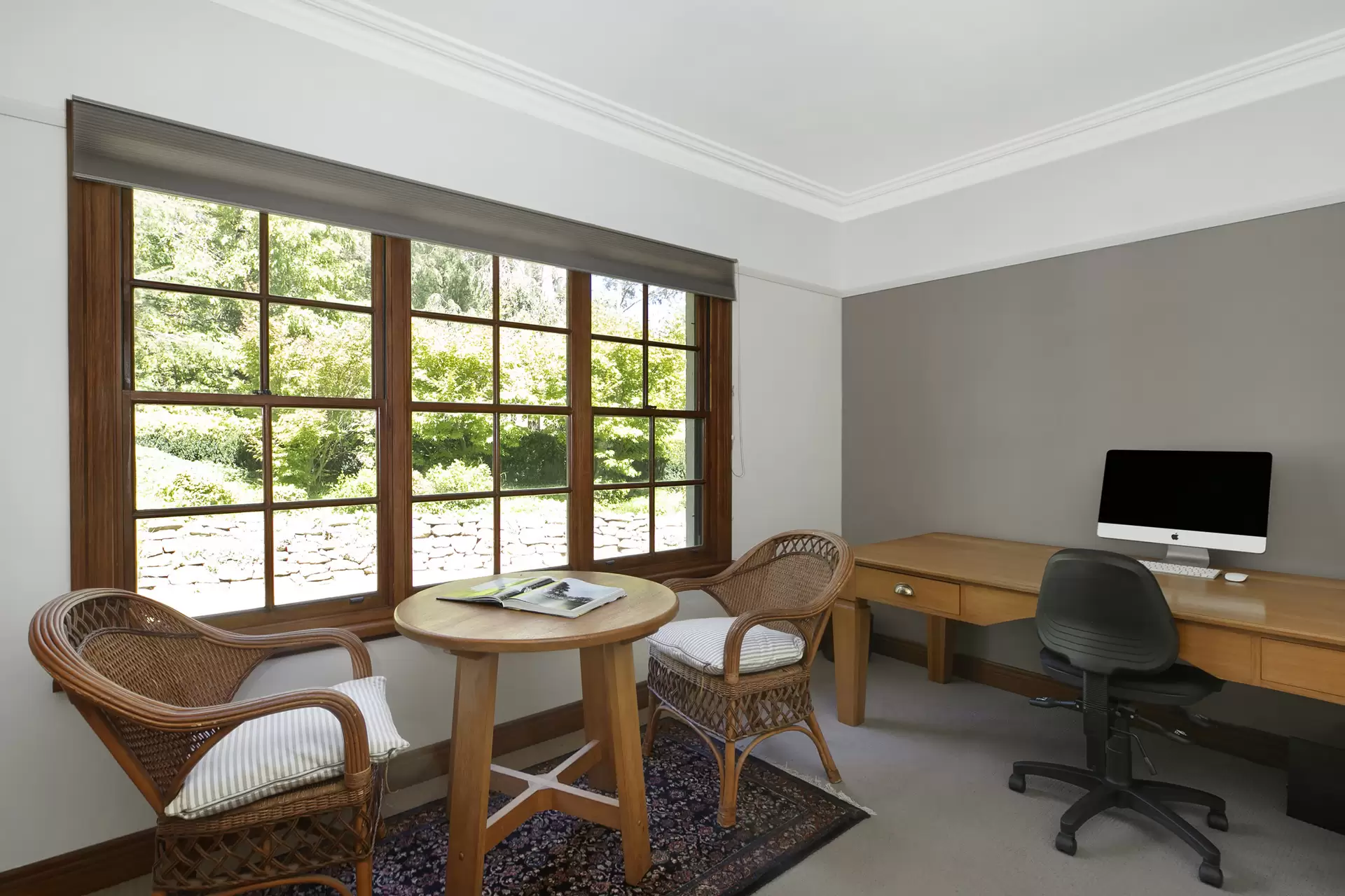 189 Oxley Drive, Mittagong Sold by Drew Lindsay Sotheby's International Realty - image 5