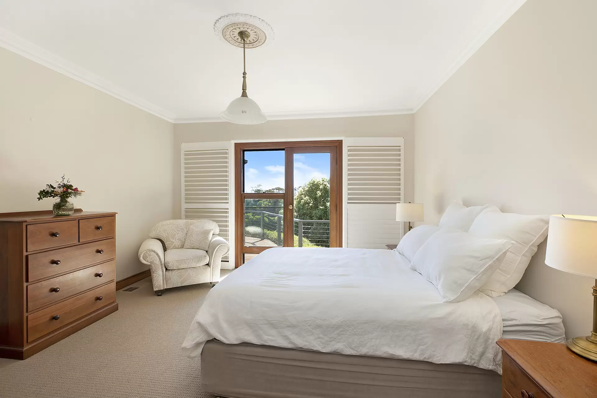 189 Oxley Drive, Mittagong Sold by Drew Lindsay Sotheby's International Realty - image 6