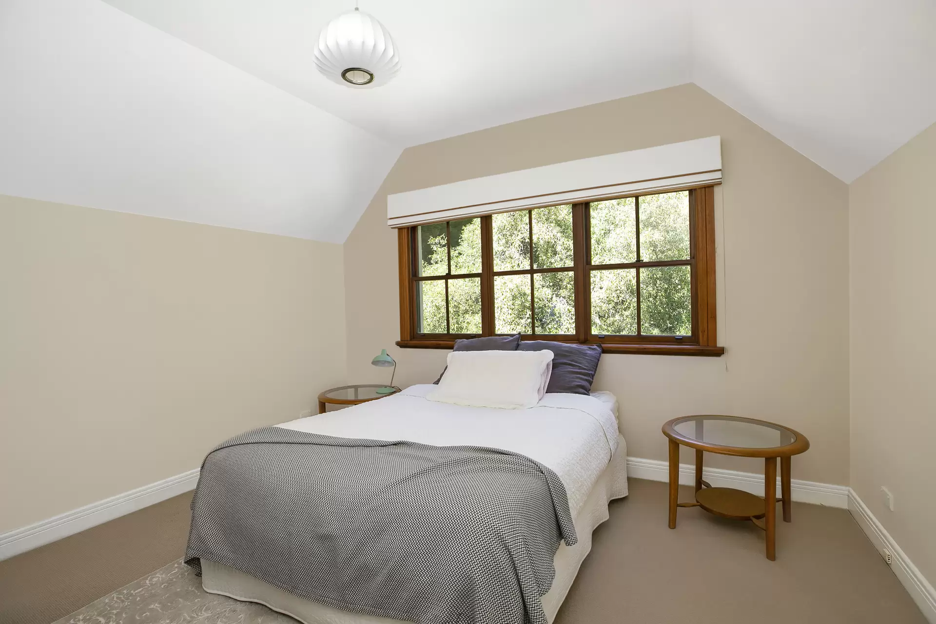 189 Oxley Drive, Mittagong Sold by Drew Lindsay Sotheby's International Realty - image 7