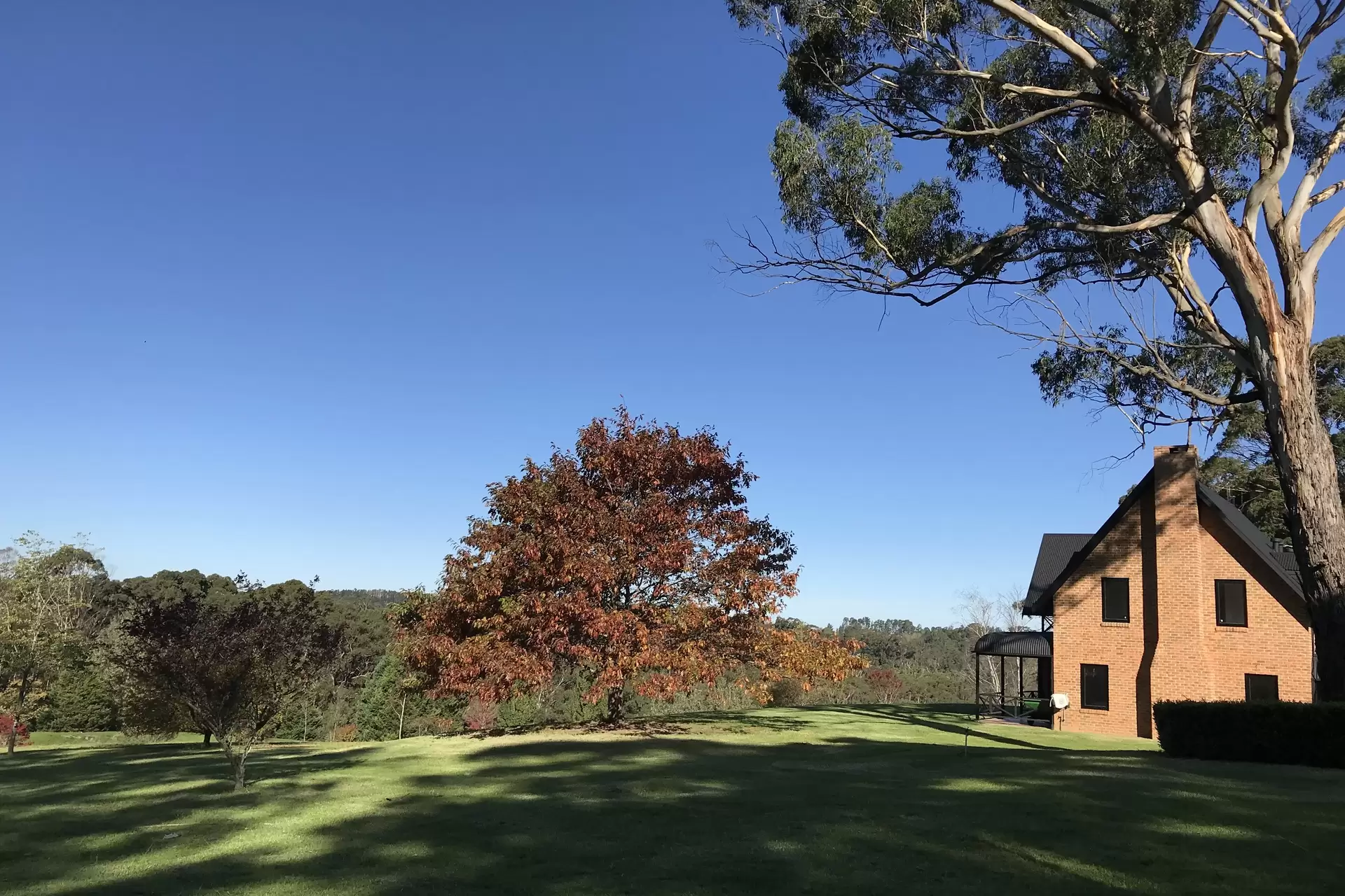 Exeter Sold by Drew Lindsay Sotheby's International Realty - image 1