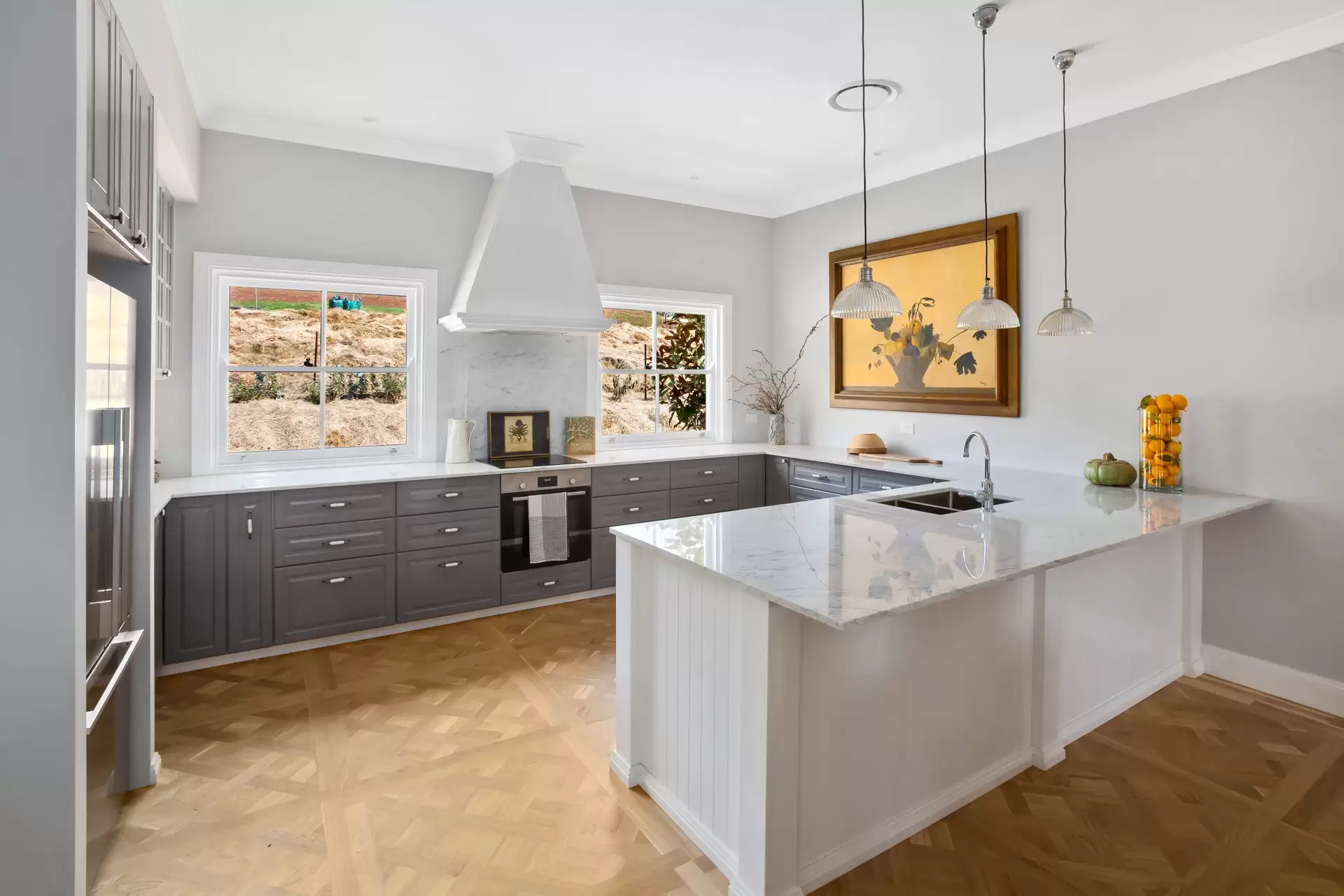 Burrawang Sold by Drew Lindsay Sotheby's International Realty - image 4