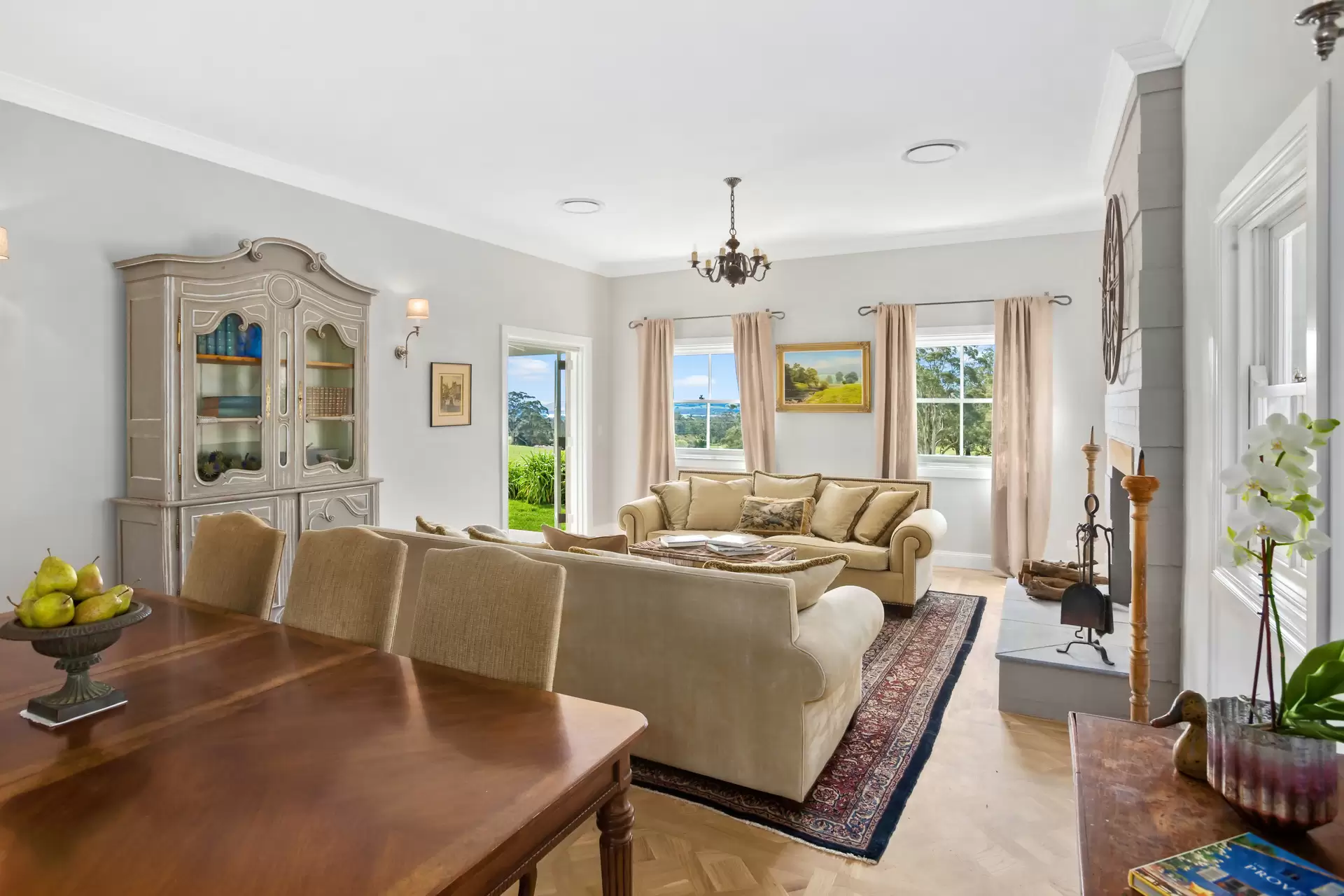 Burrawang Sold by Drew Lindsay Sotheby's International Realty - image 6