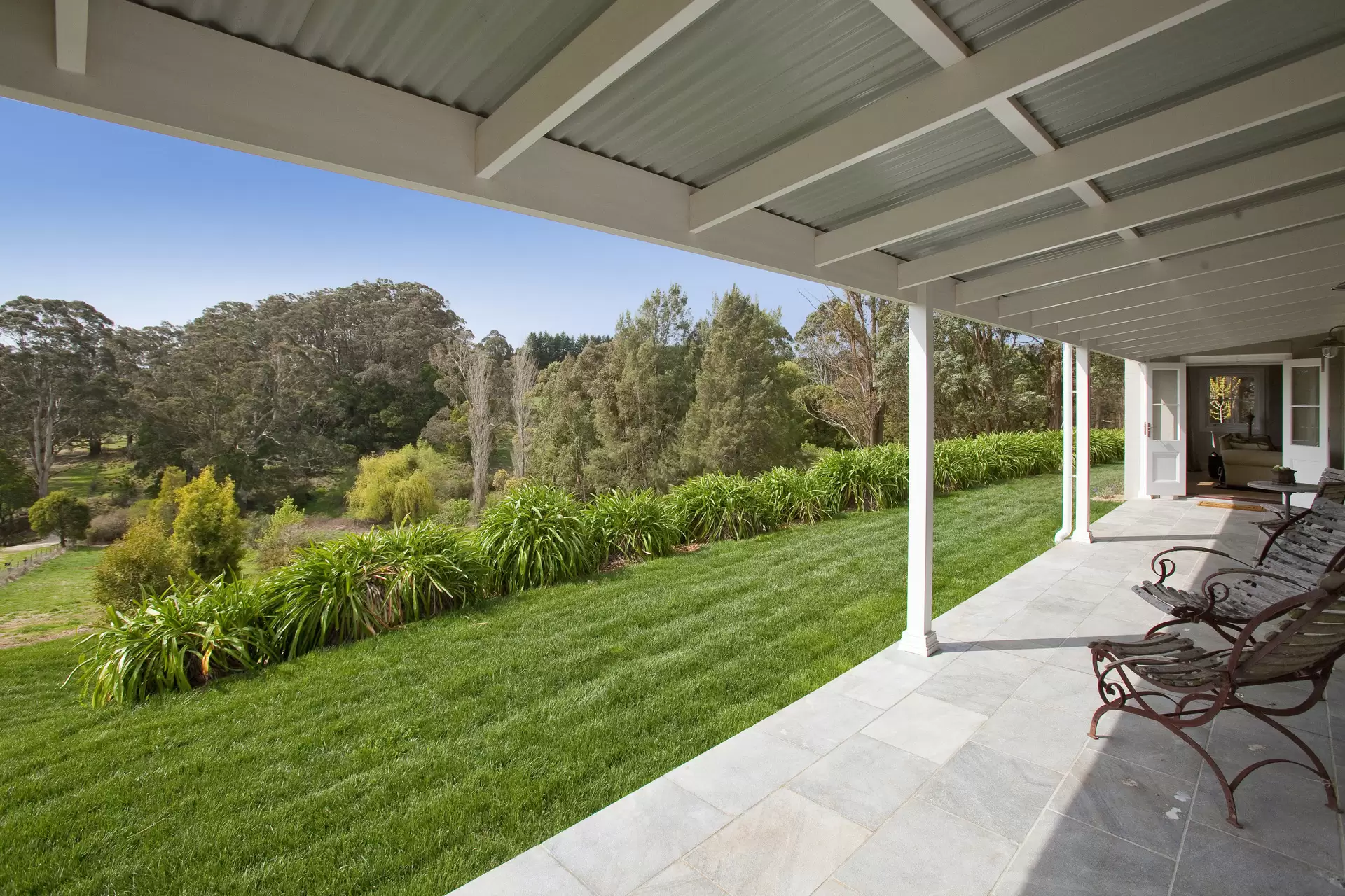 Burrawang Sold by Drew Lindsay Sotheby's International Realty - image 12