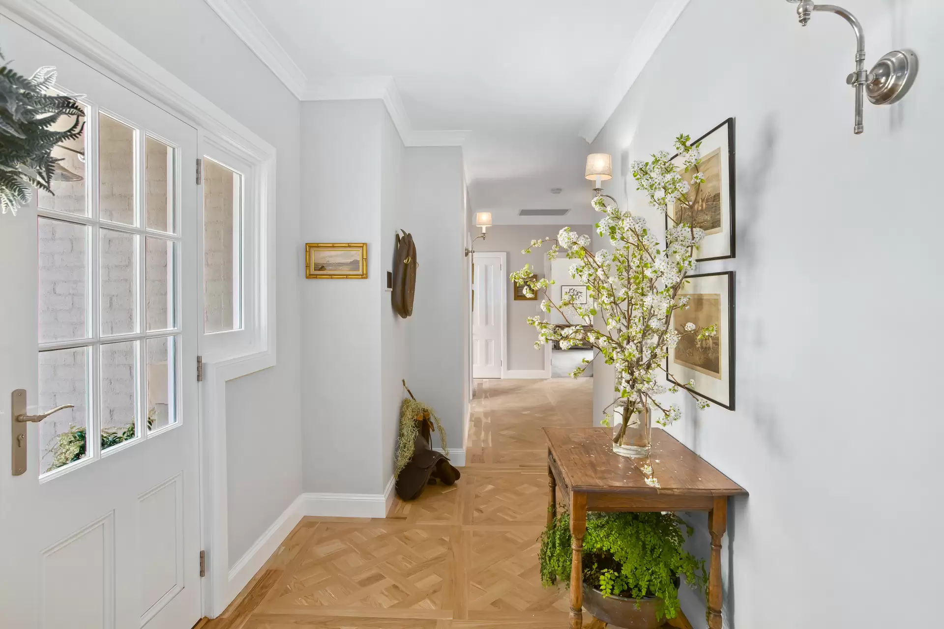 Burrawang Sold by Drew Lindsay Sotheby's International Realty - image 9