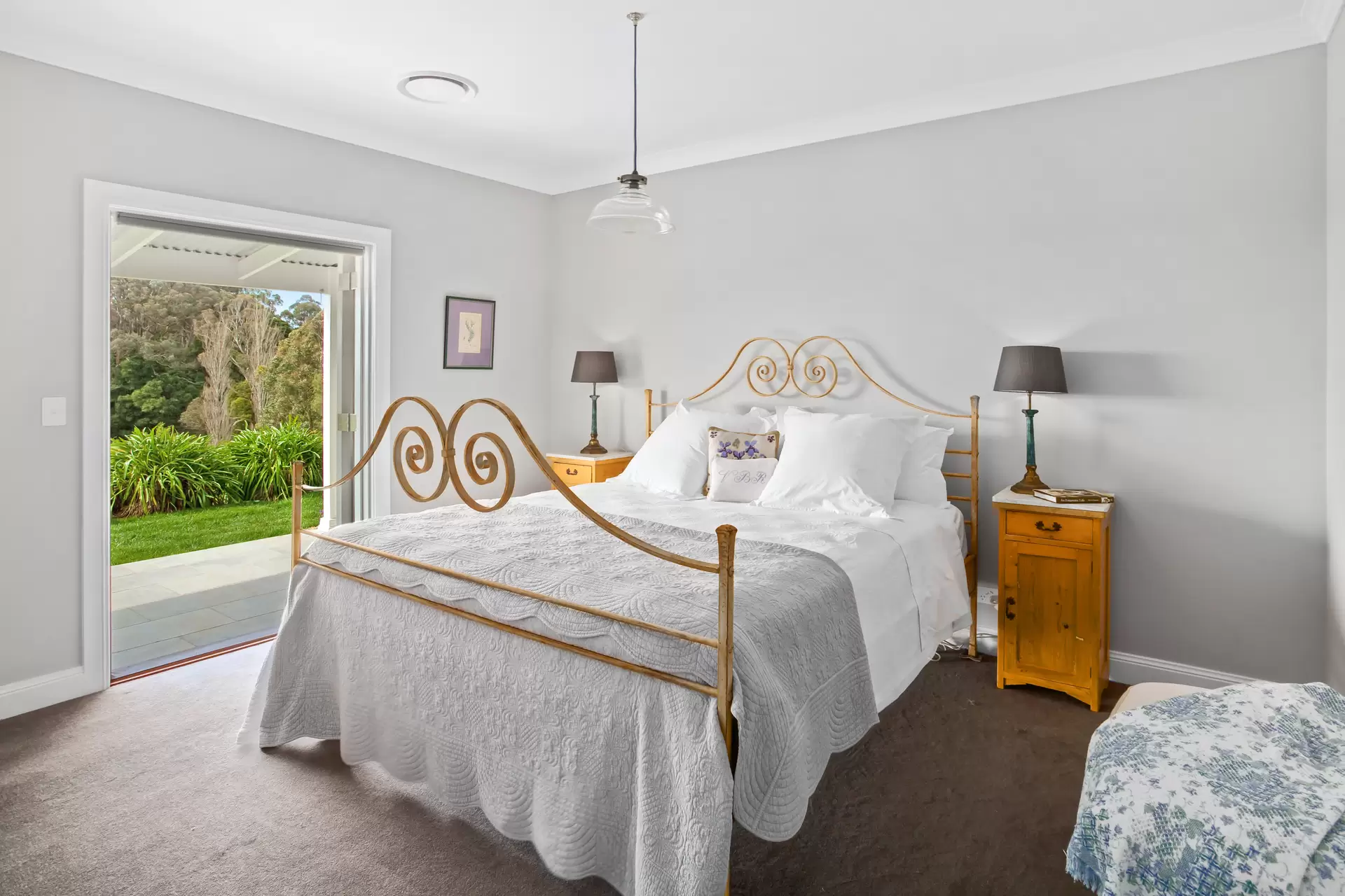 Burrawang Sold by Drew Lindsay Sotheby's International Realty - image 10