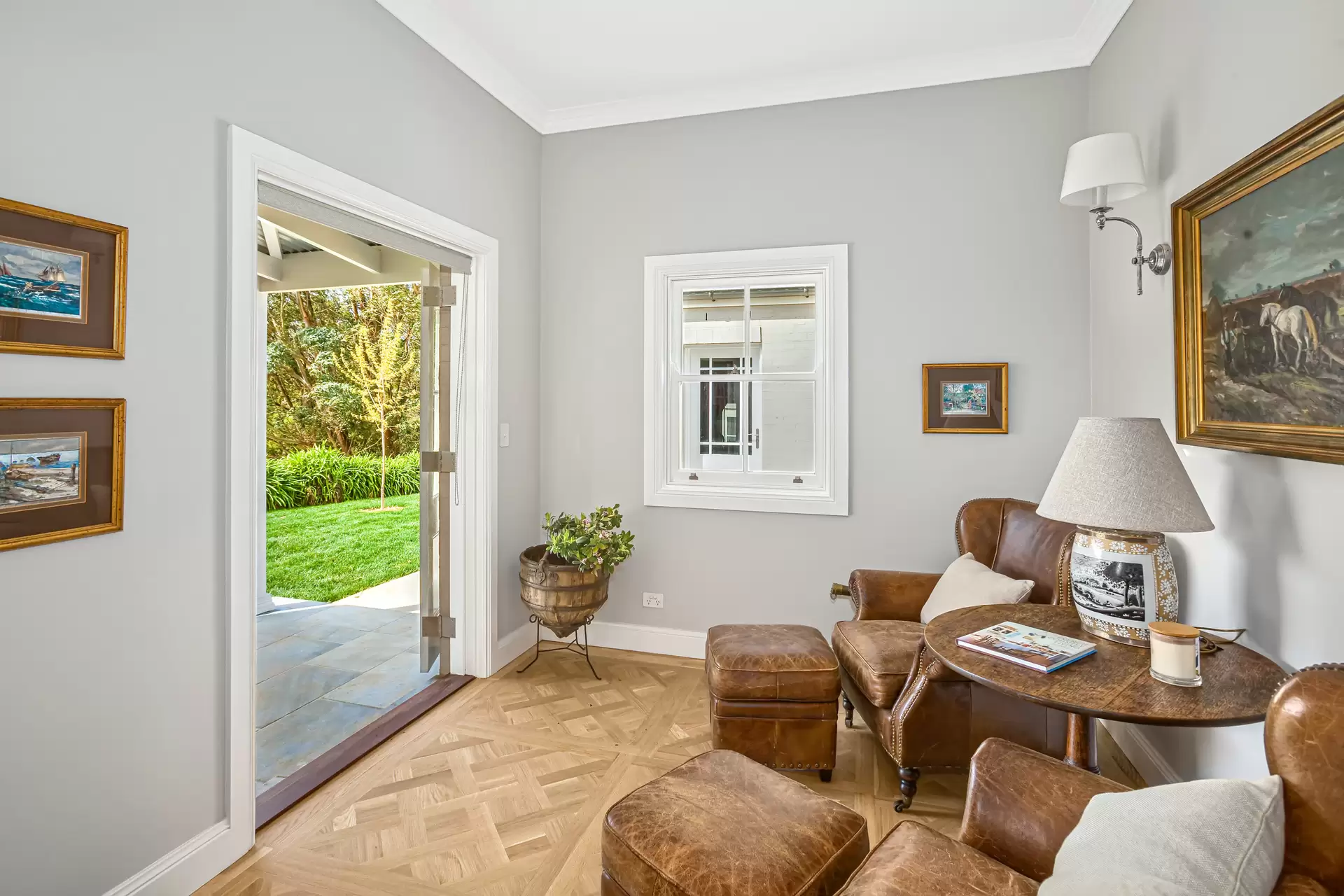 Burrawang Sold by Drew Lindsay Sotheby's International Realty - image 7