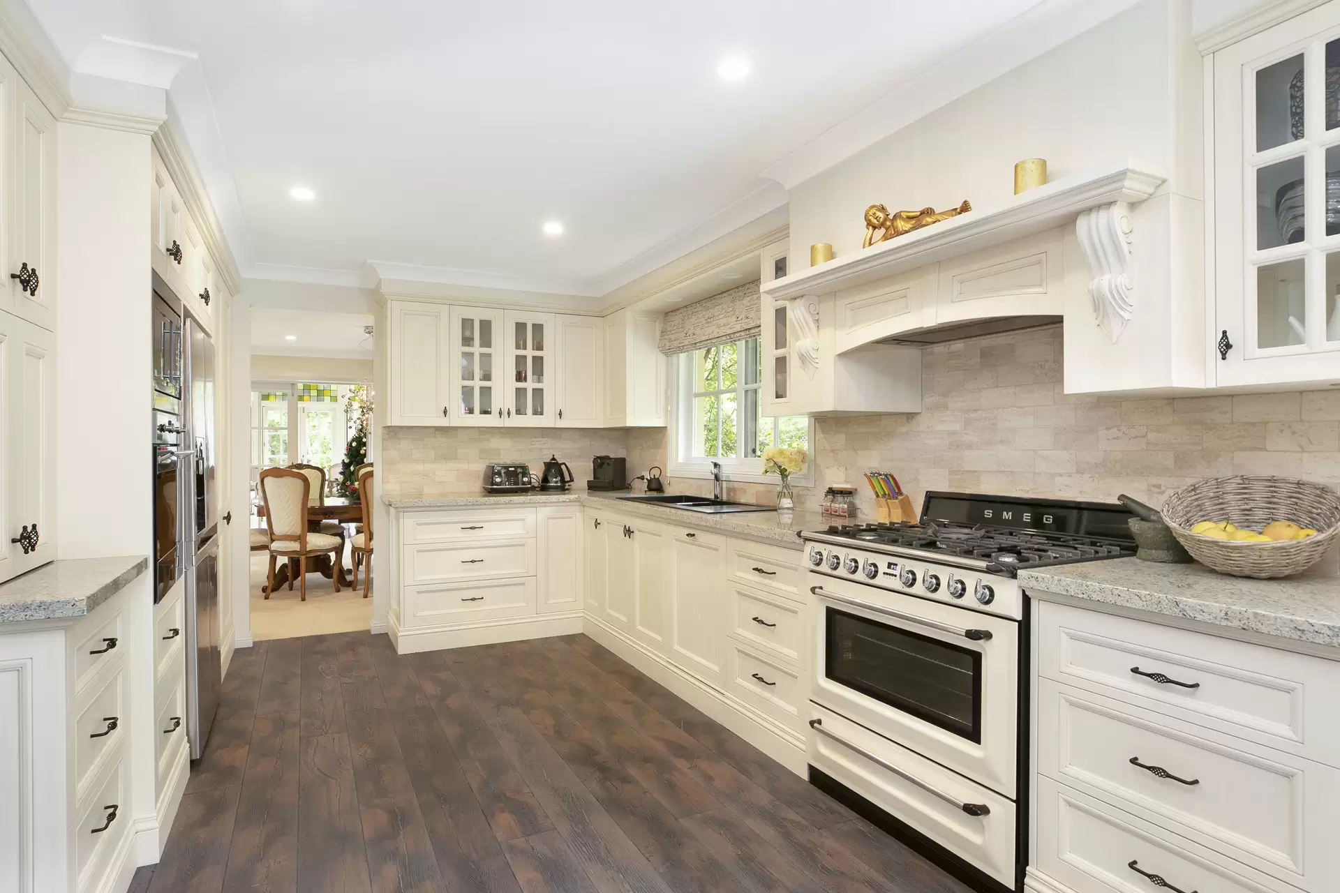 Berrima Sold by Drew Lindsay Sotheby's International Realty - image 5