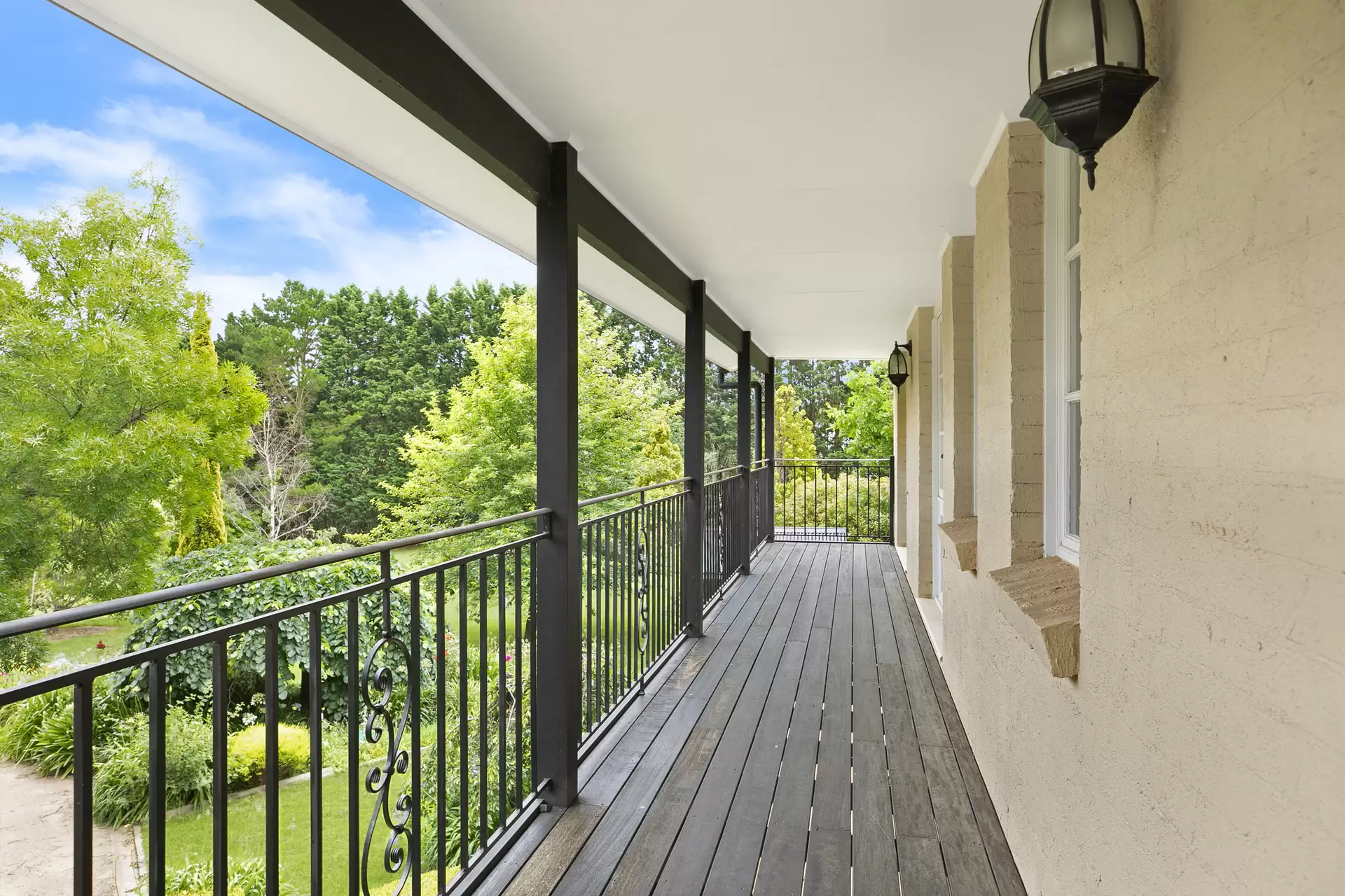 Berrima Sold by Drew Lindsay Sotheby's International Realty - image 13