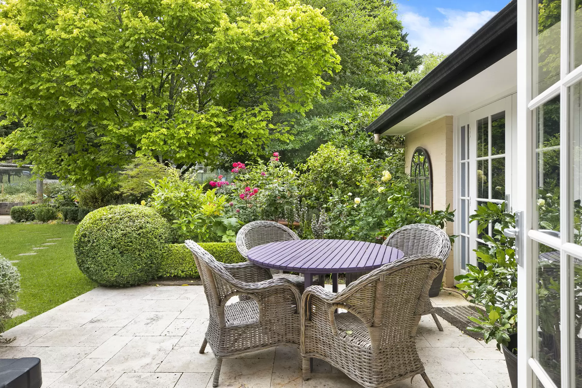 Berrima Sold by Drew Lindsay Sotheby's International Realty - image 15