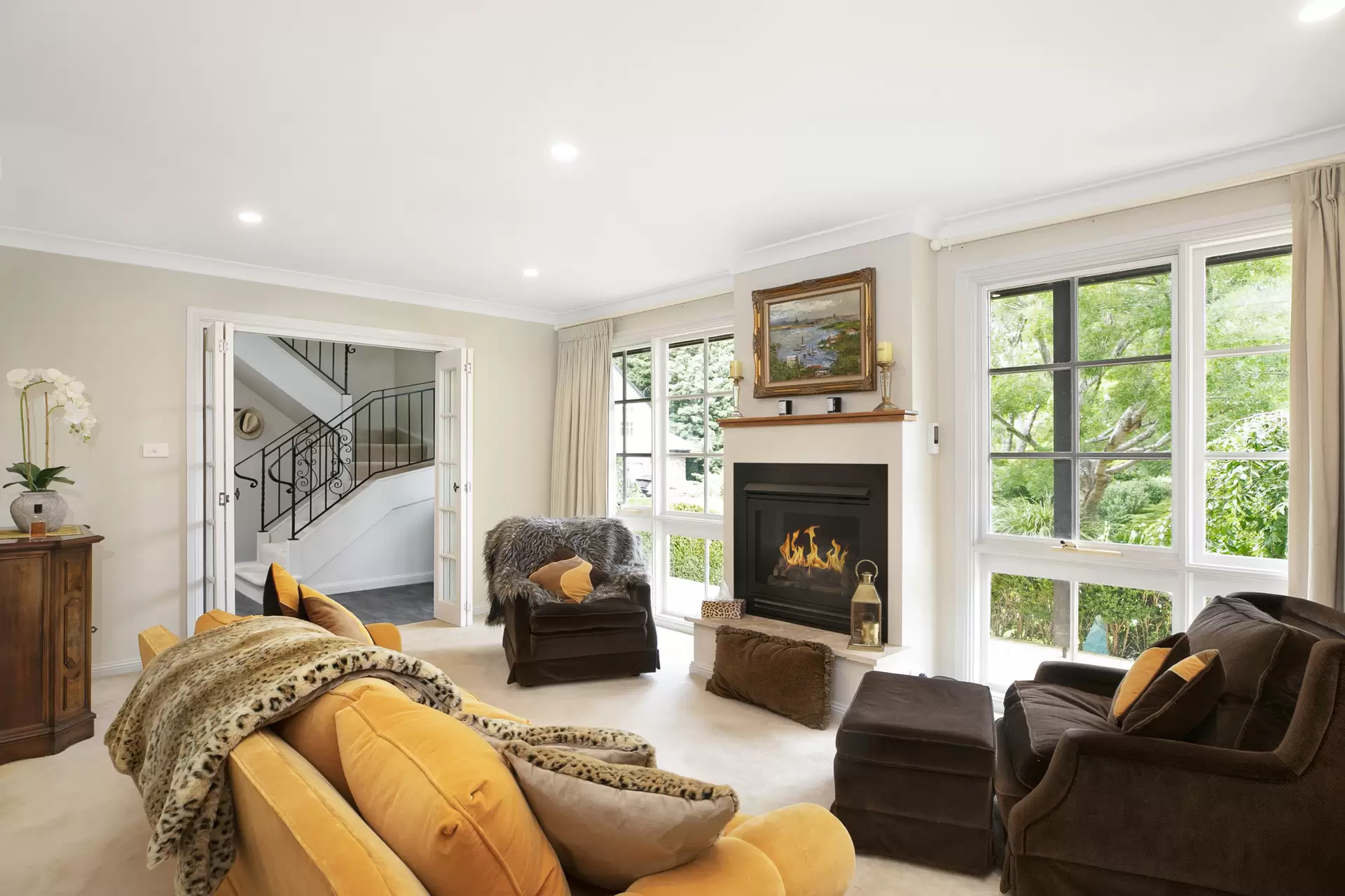 Berrima Sold by Drew Lindsay Sotheby's International Realty - image 4