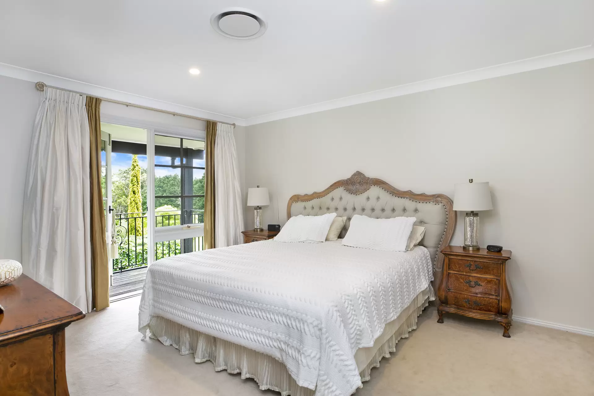 Berrima Sold by Drew Lindsay Sotheby's International Realty - image 10