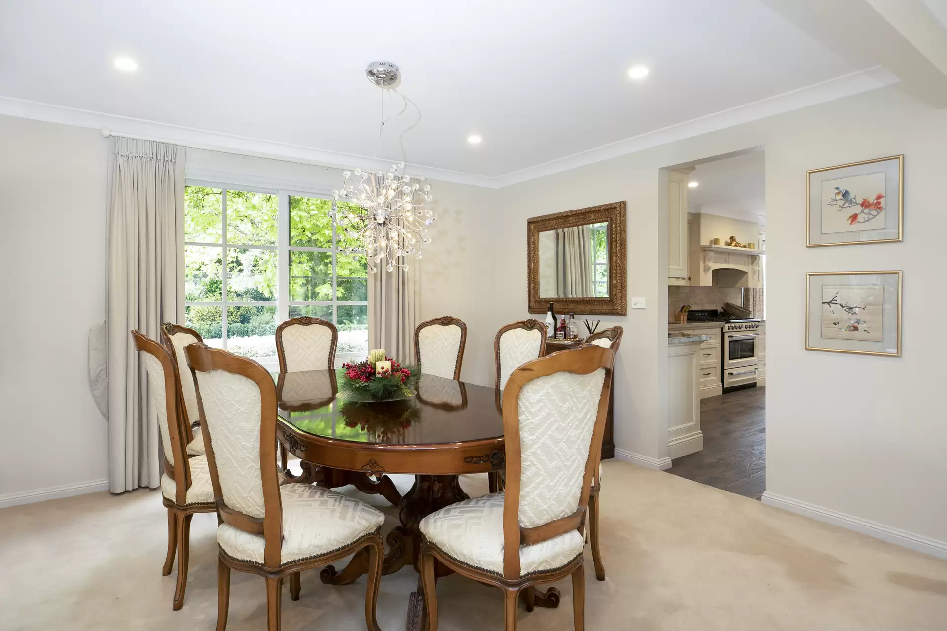 Berrima Sold by Drew Lindsay Sotheby's International Realty - image 8