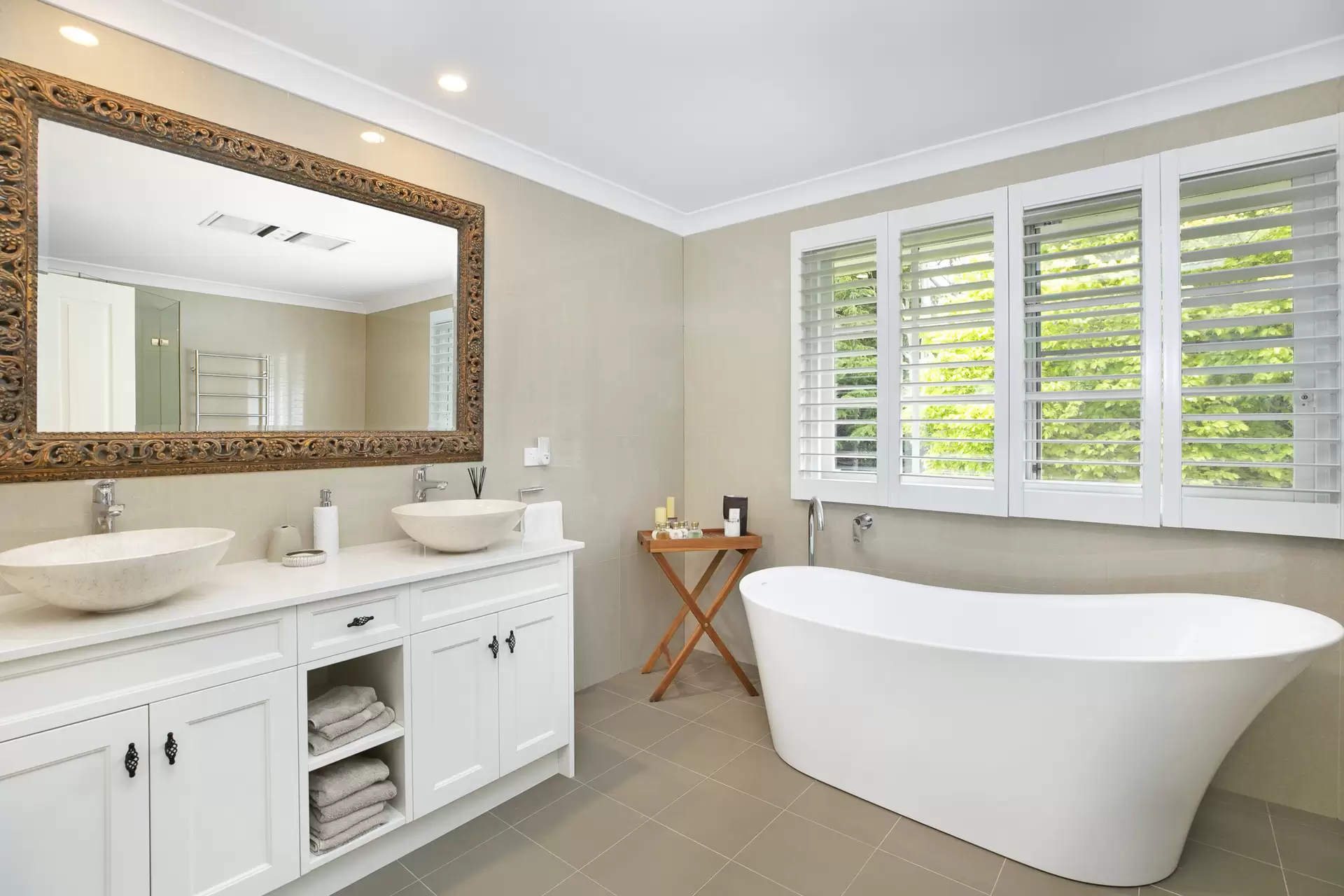 Berrima Sold by Drew Lindsay Sotheby's International Realty - image 11