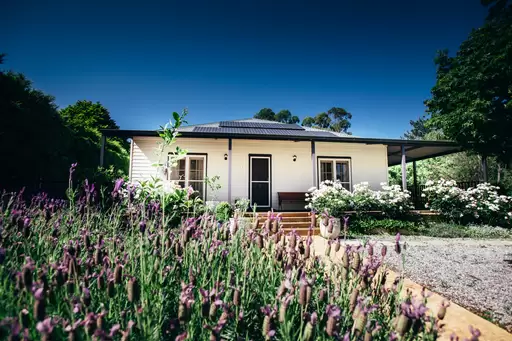 9 Apple Street, Berrima Sold by Drew Lindsay Sotheby's International Realty