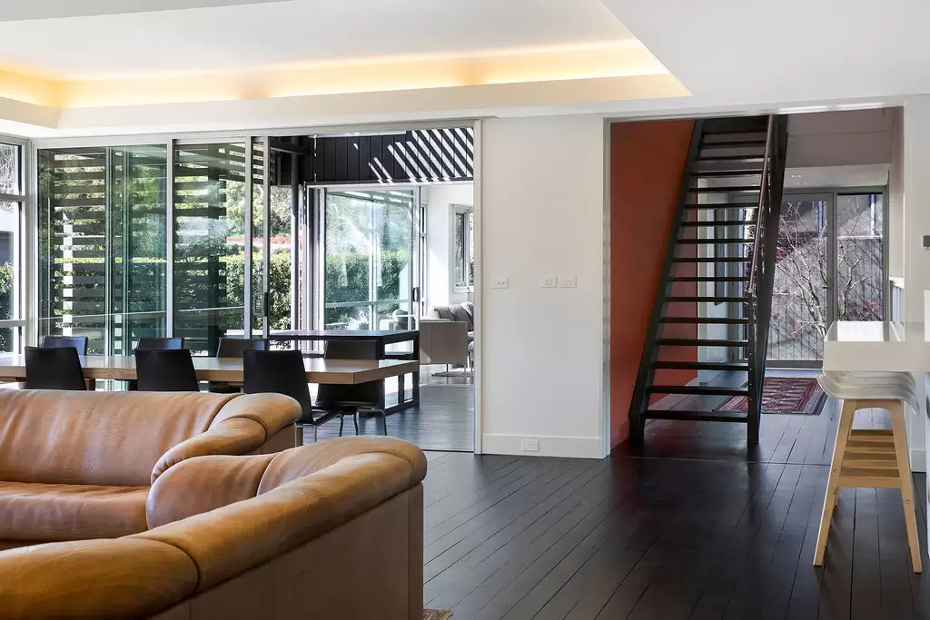 Burrawang Sold by Drew Lindsay Sotheby's International Realty - image 10