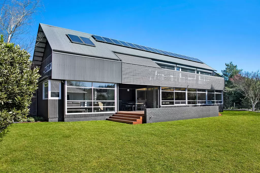 Burrawang Sold by Drew Lindsay Sotheby's International Realty - image 3