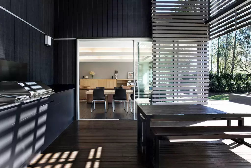 Burrawang Sold by Drew Lindsay Sotheby's International Realty - image 15