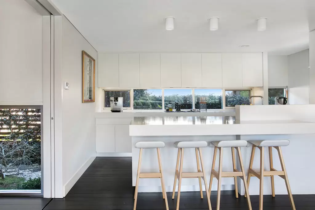 Burrawang Sold by Drew Lindsay Sotheby's International Realty - image 6