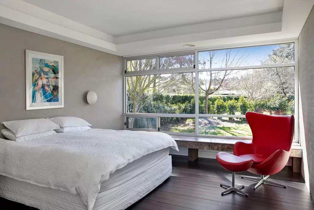 Burrawang Sold by Drew Lindsay Sotheby's International Realty - image 11