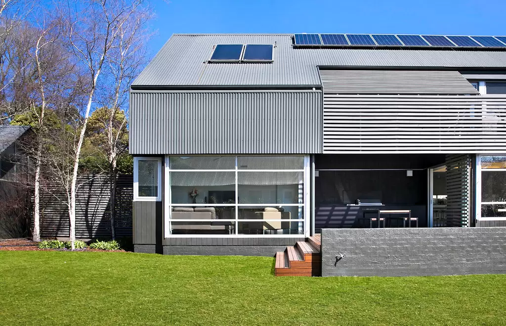Burrawang Sold by Drew Lindsay Sotheby's International Realty - image 17