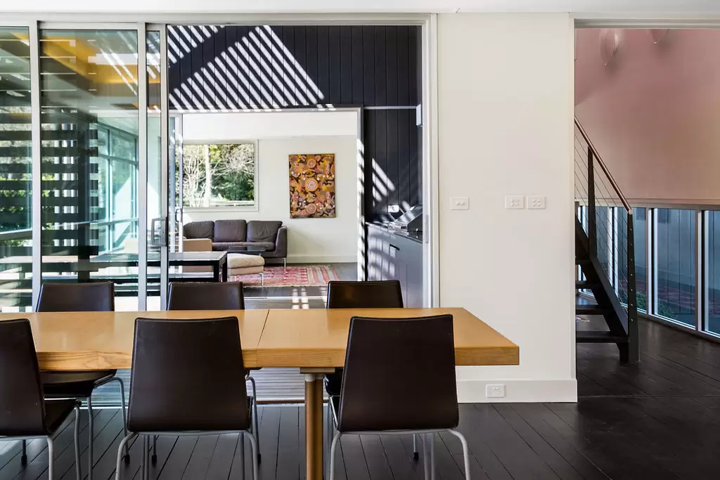 Burrawang Sold by Drew Lindsay Sotheby's International Realty - image 8