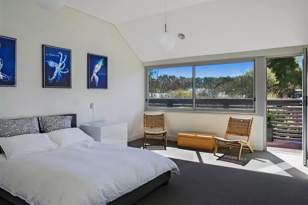 Burrawang Sold by Drew Lindsay Sotheby's International Realty - image 13
