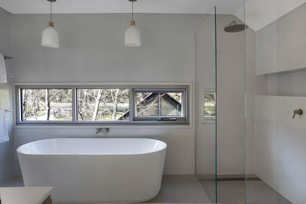 Burrawang Sold by Drew Lindsay Sotheby's International Realty - image 7