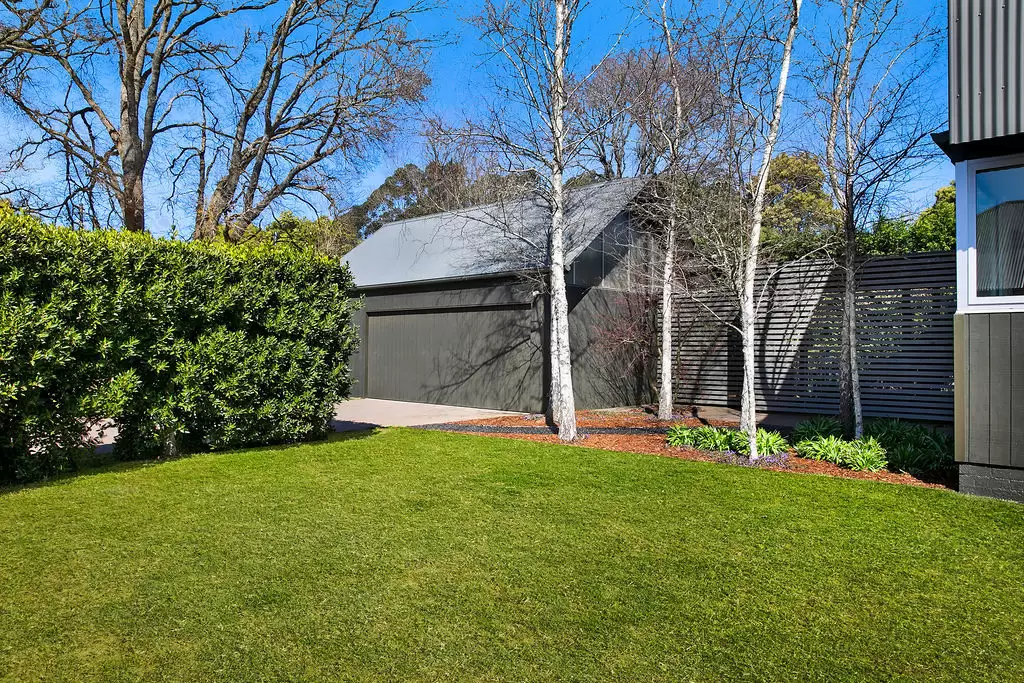 Burrawang Sold by Drew Lindsay Sotheby's International Realty - image 18