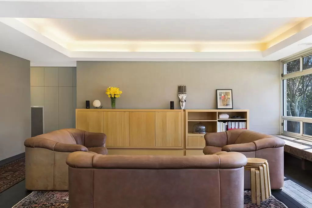 Burrawang Sold by Drew Lindsay Sotheby's International Realty - image 14