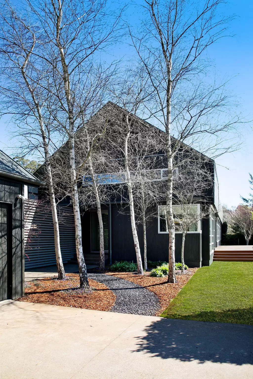 Burrawang Sold by Drew Lindsay Sotheby's International Realty - image 5