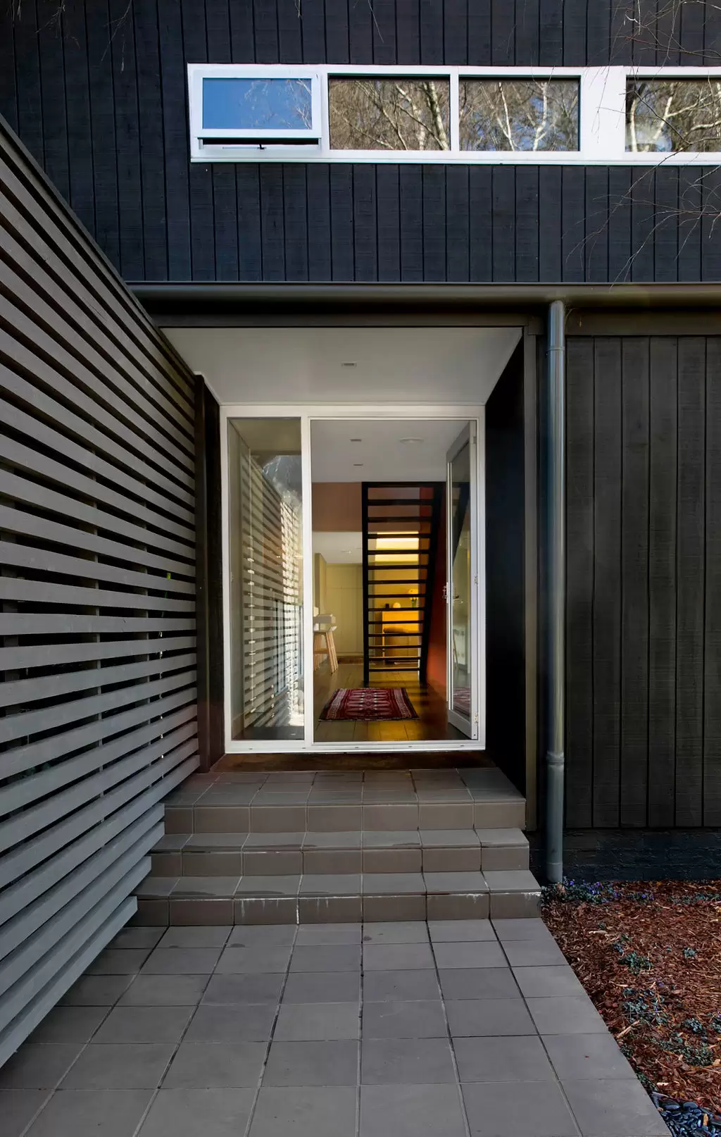 Burrawang Sold by Drew Lindsay Sotheby's International Realty - image 16