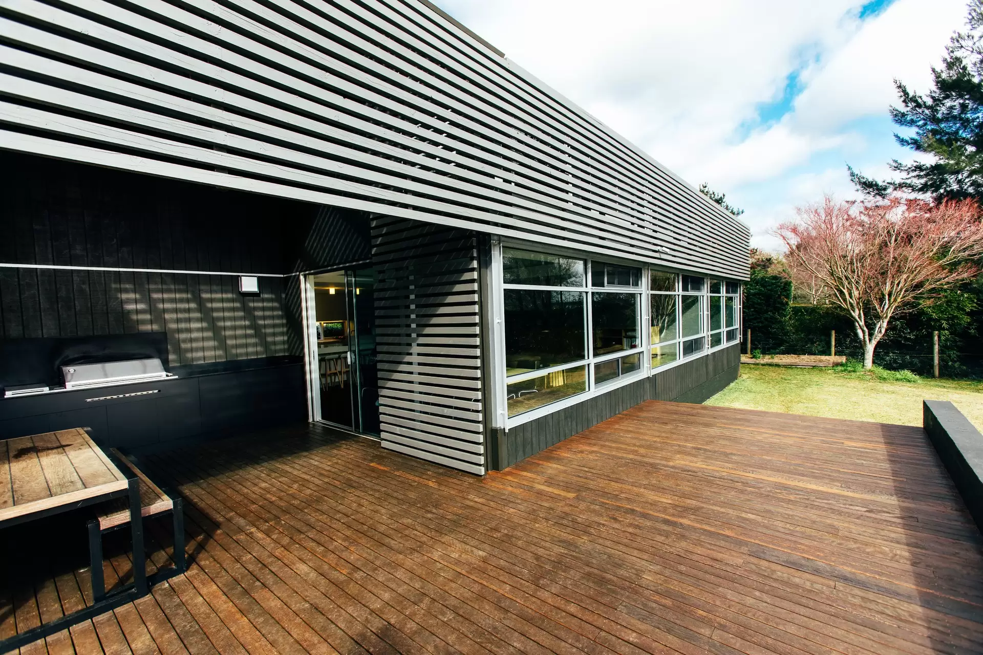 Burrawang Sold by Drew Lindsay Sotheby's International Realty - image 19