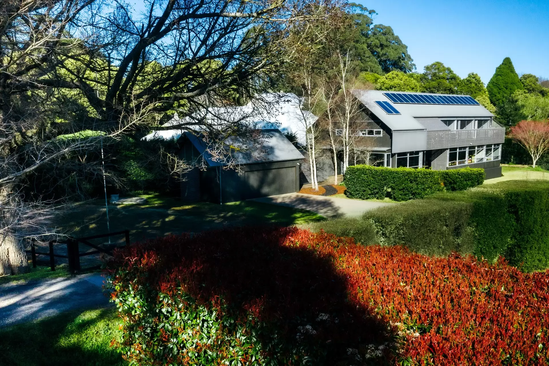 Burrawang Sold by Drew Lindsay Sotheby's International Realty - image 2