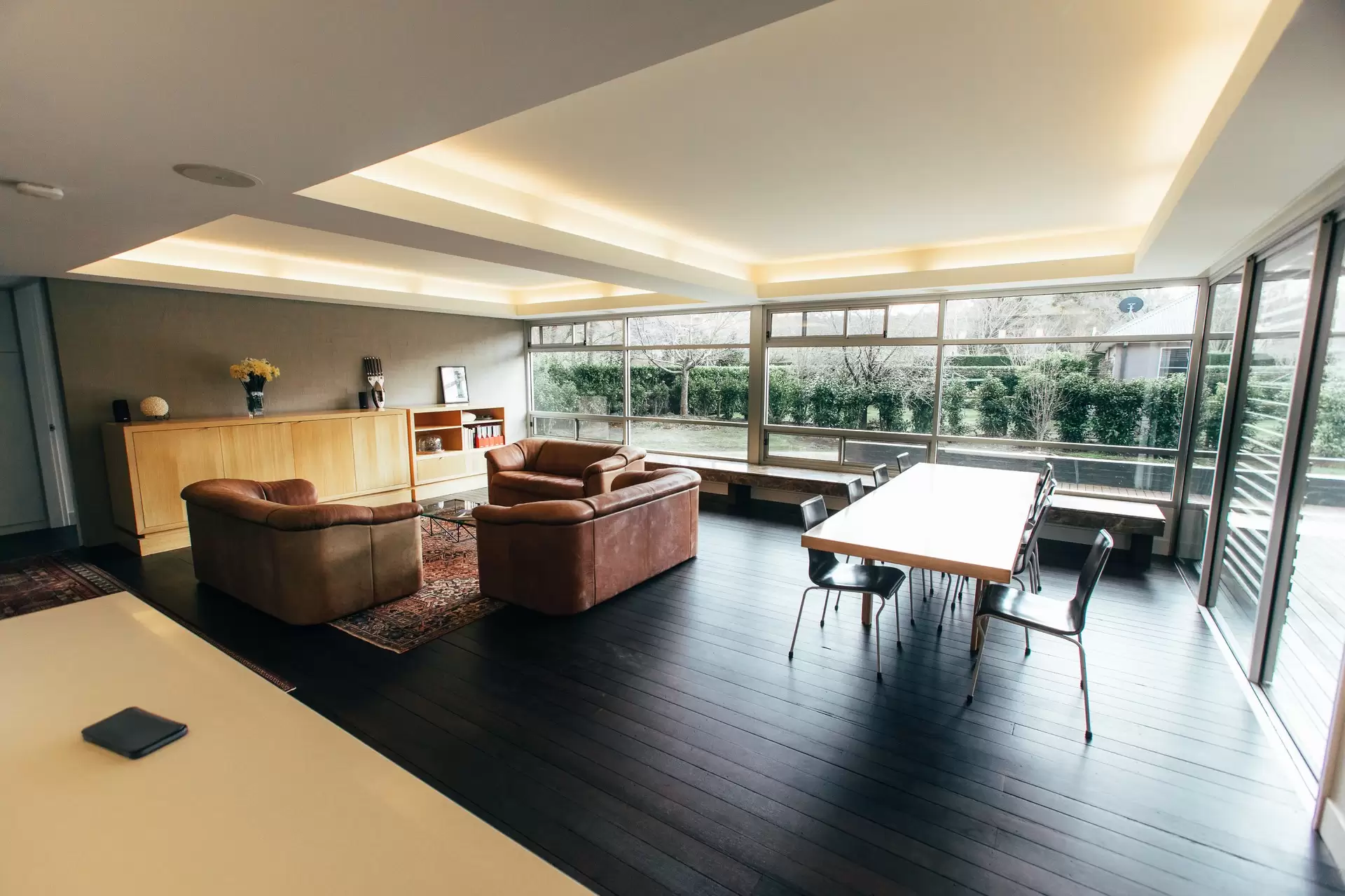 Burrawang Sold by Drew Lindsay Sotheby's International Realty - image 20