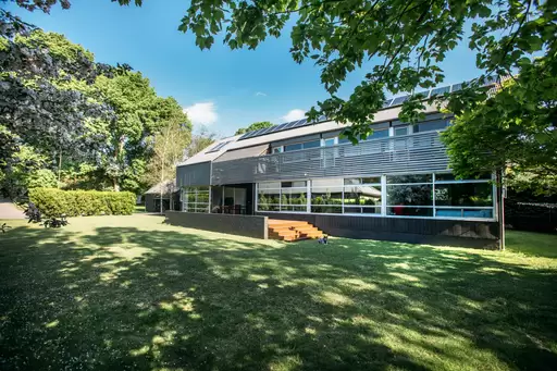 Burrawang Sold by Drew Lindsay Sotheby's International Realty
