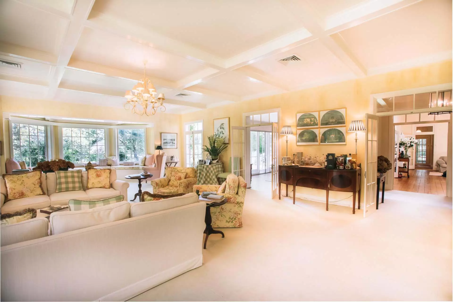 954 Icely Road, Orange Sold by Drew Lindsay Sotheby's International Realty - image 13