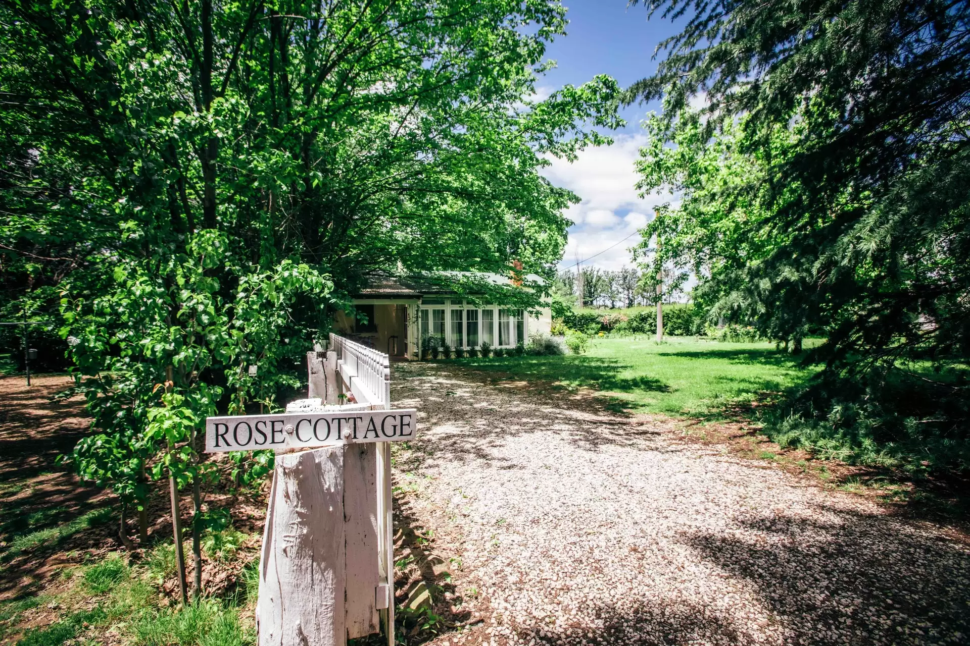 954 Icely Road, Orange Sold by Drew Lindsay Sotheby's International Realty - image 19