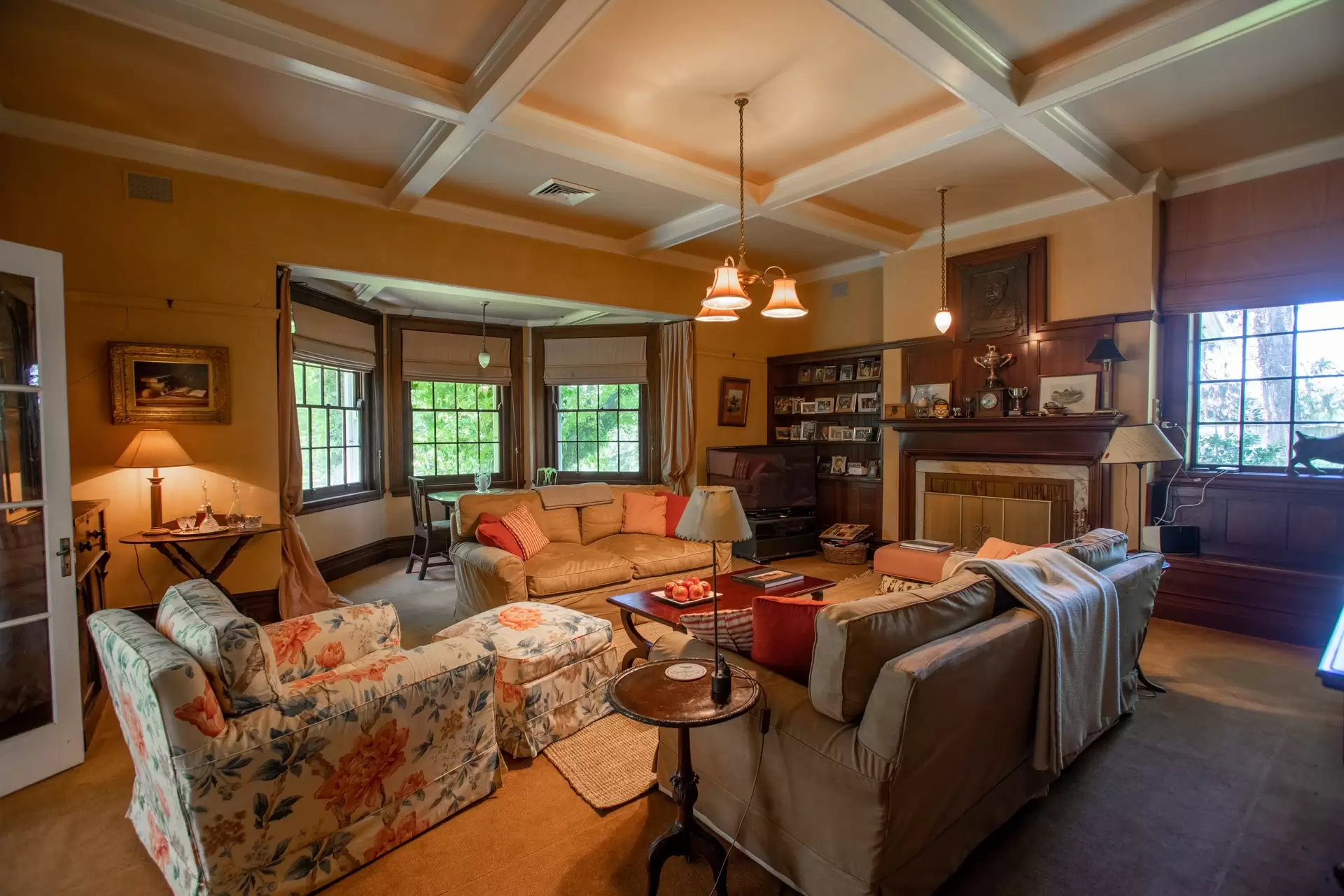 954 Icely Road, Orange Sold by Drew Lindsay Sotheby's International Realty - image 14
