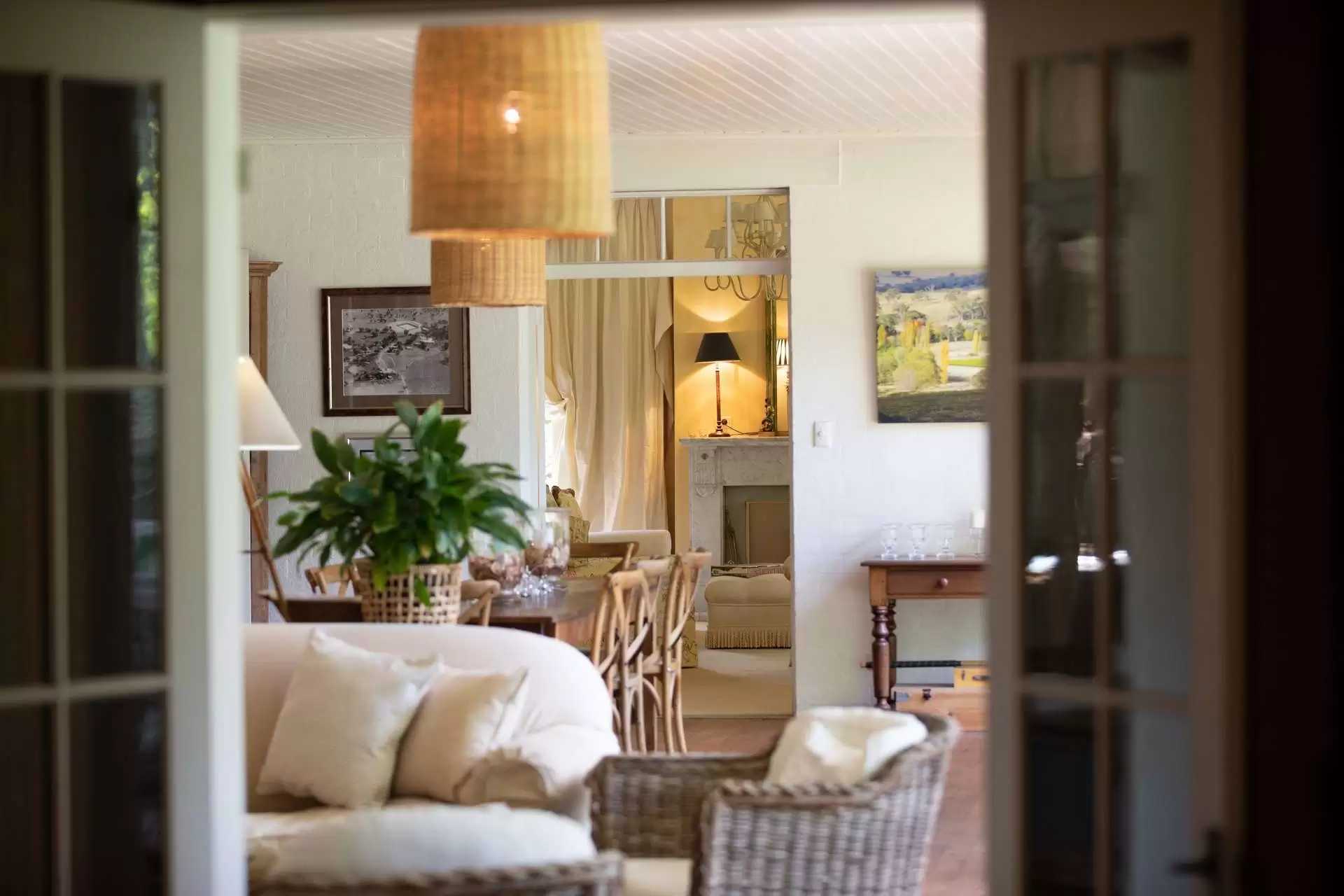 954 Icely Road, Orange Sold by Drew Lindsay Sotheby's International Realty - image 8