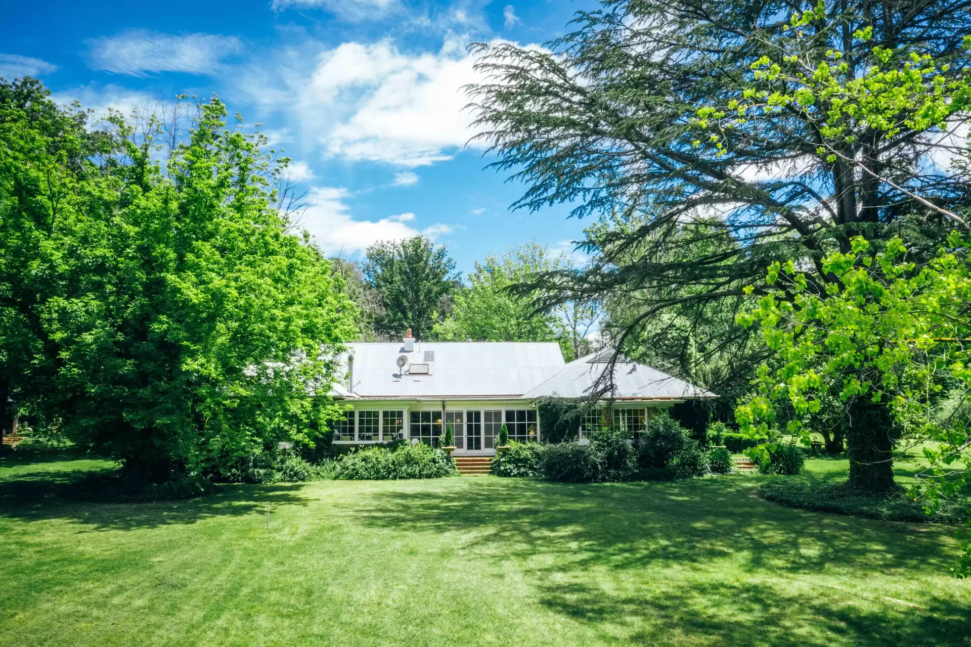 954 Icely Road, Orange Sold by Drew Lindsay Sotheby's International Realty - image 15