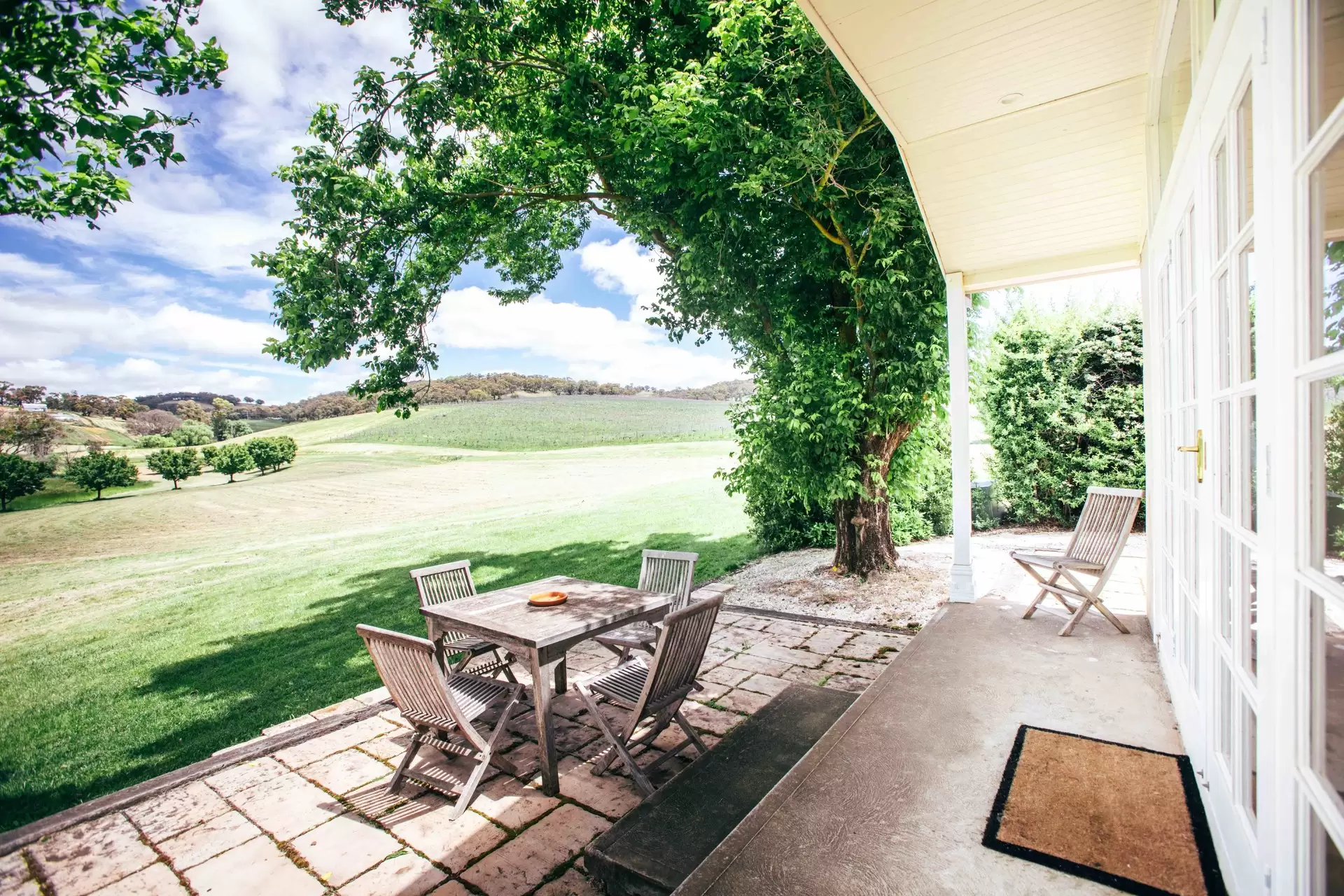 954 Icely Road, Orange Sold by Drew Lindsay Sotheby's International Realty - image 6