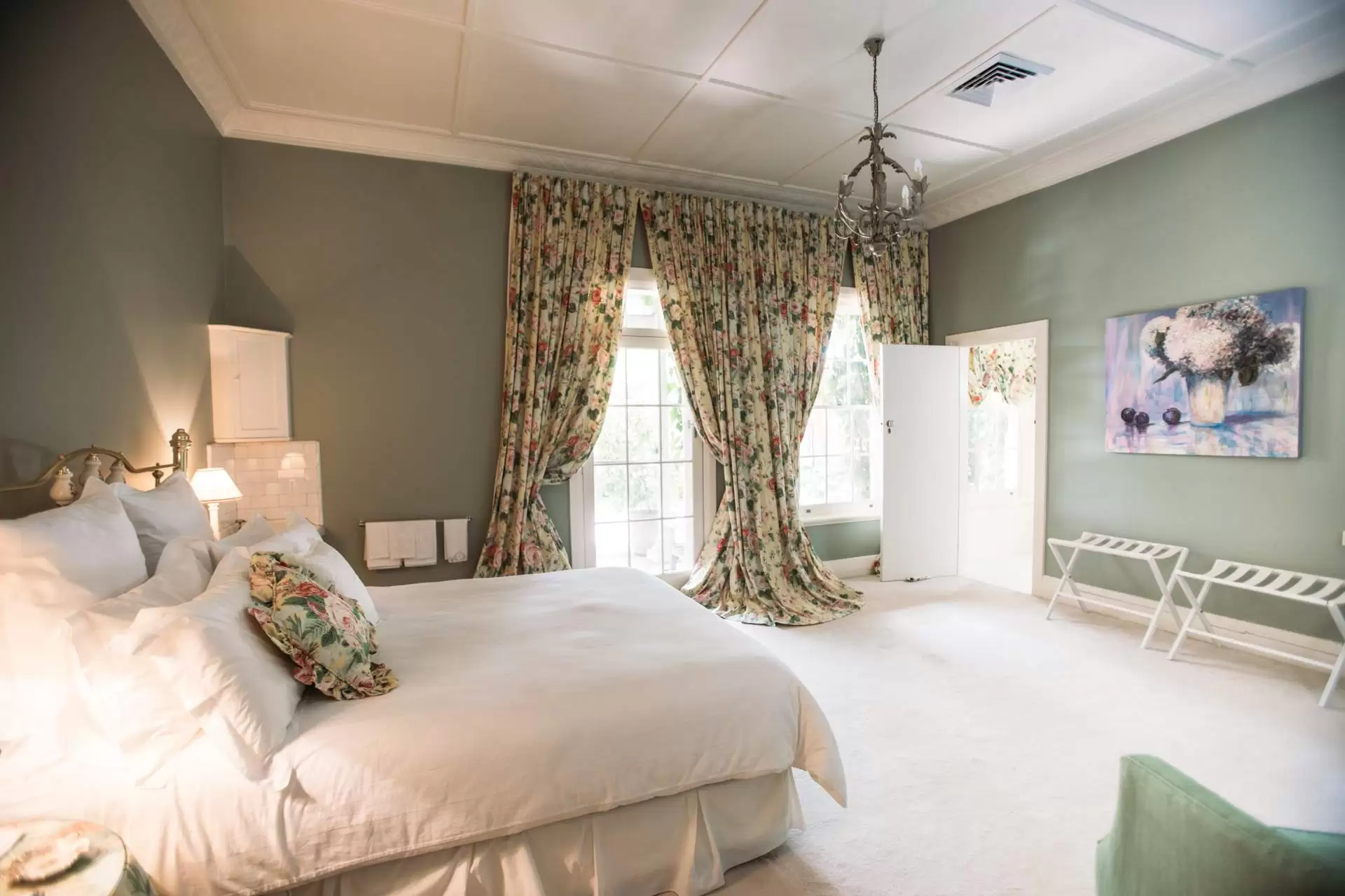 954 Icely Road, Orange Sold by Drew Lindsay Sotheby's International Realty - image 11