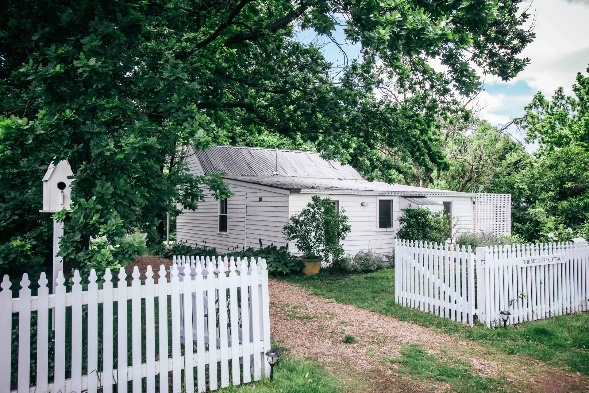 954 Icely Road, Orange Sold by Drew Lindsay Sotheby's International Realty - image 21