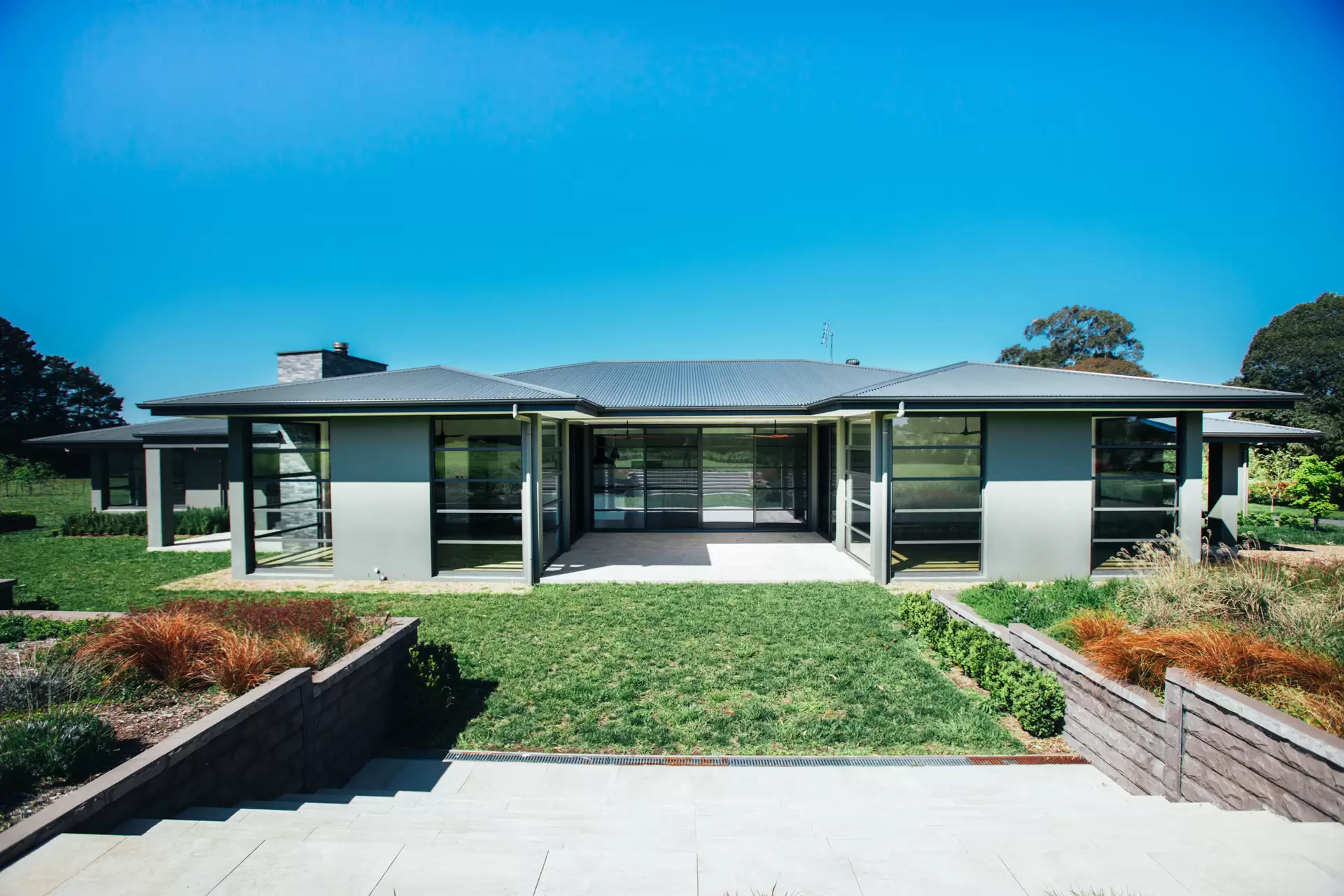 5 Carmen Lane, Exeter Sold by Drew Lindsay Sotheby's International Realty - image 2