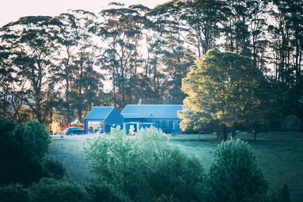 Wildes Meadow Sold by Drew Lindsay Sotheby's International Realty - image 19