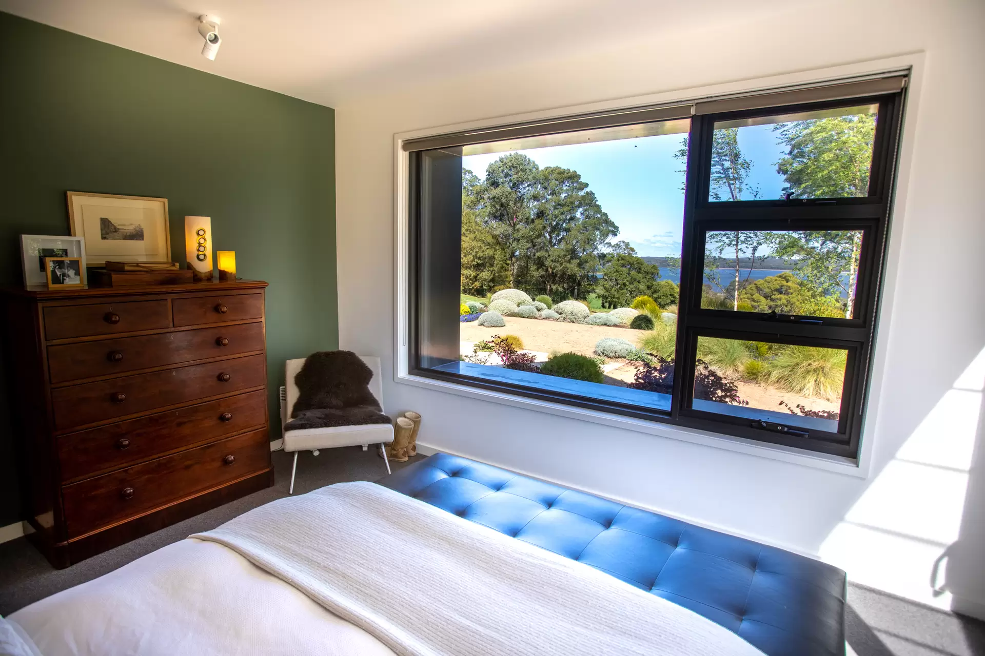 Wildes Meadow Sold by Drew Lindsay Sotheby's International Realty - image 10